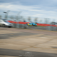 Illustration for article titled WEC Silverstone Gallery